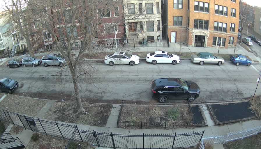 Reolink Camera One_00_Reolink Home Hub One_20260107162510.jpg